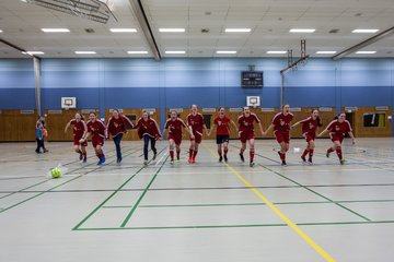 Bild 620 - Kreismeisterschaften